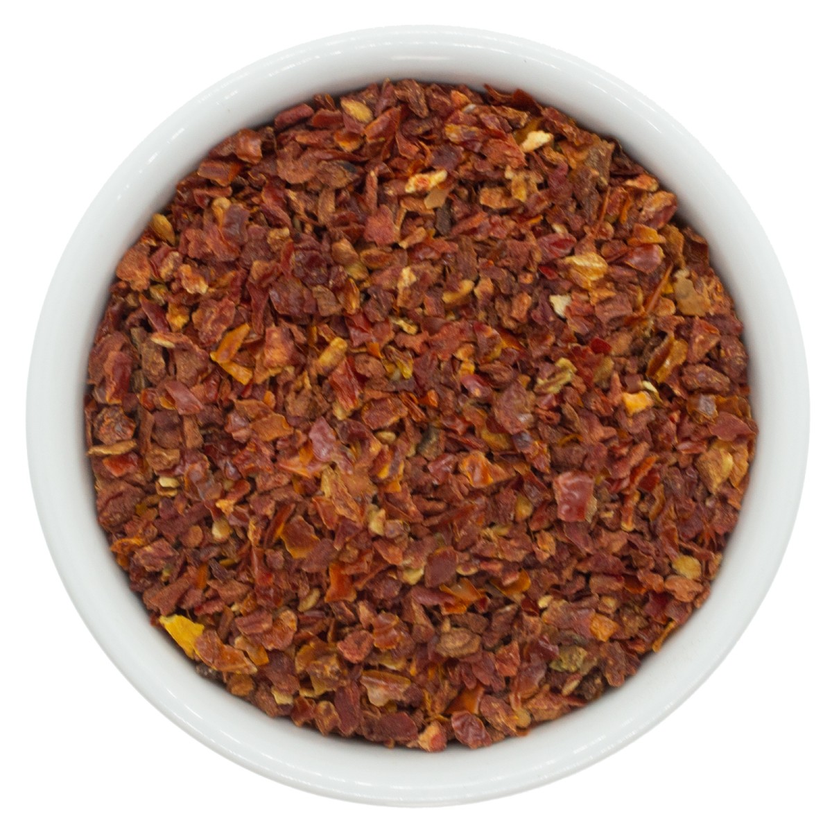 Pomidor suszony grys